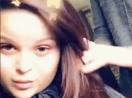 Sarah Fraisou (Les Anges 10) change de tête : Ses fans conquis !