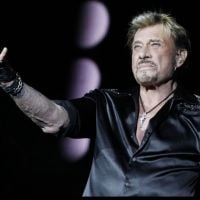 Johnny Hallyday, en "parfaite maîtrise de ses facultés" pour faire son testament