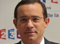 Jean-Luc Delarue : une condamnation... à 493 200 euros pour licenciement abusif !