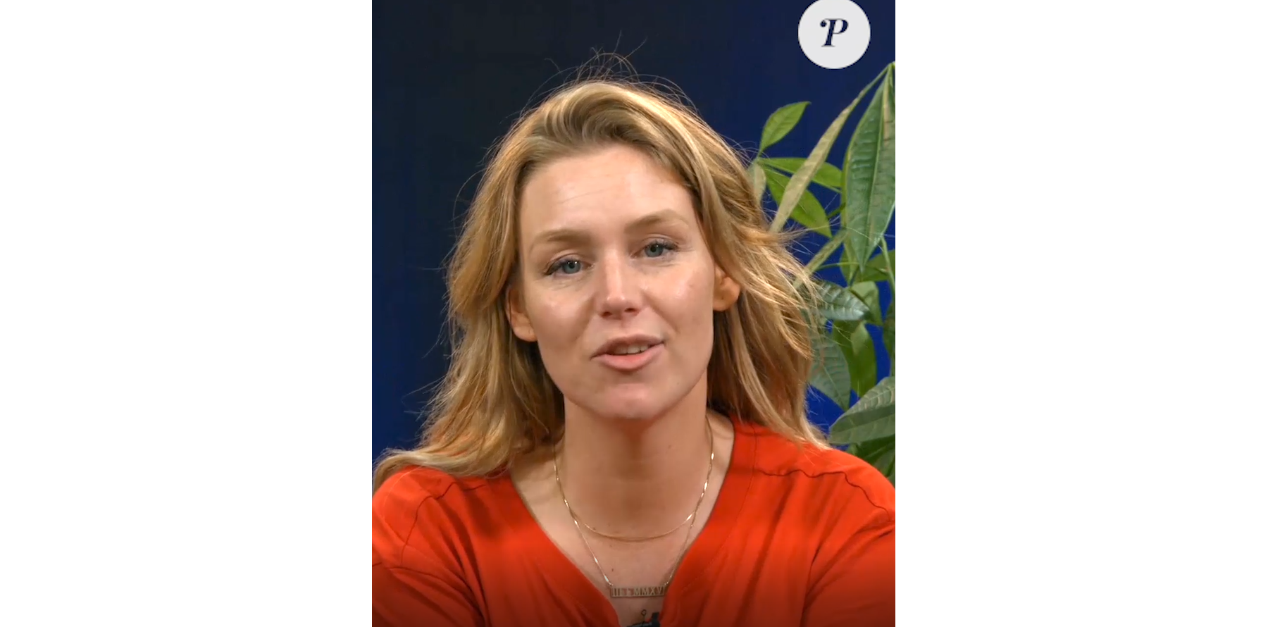 Aurelie Van Daelen Separee De Nicolas Aurélie Van Daelen en larmes : Son bouleversant message sur son père mort -  Purepeople