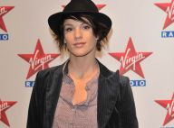 Claire Pérot : elle joue l'épouse de Mozart... Mais a-t-elle un homme dans sa vie ?