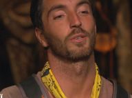 Koh-Lanta All Stars : Julie éliminée, Cédric exilé, un candidat blessé