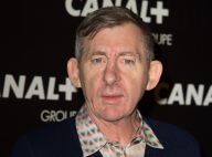 Christophe Salengro : Mort du comédien "président de Groland"
