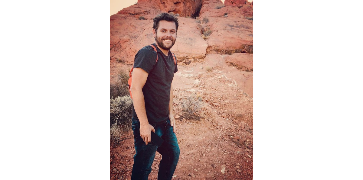 Photo Jason James Richter Purepeople