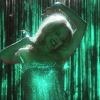 Kylie Minogue - Dancing - premier extrait de l'album "Golden" attendu le 6 avril 2018.
