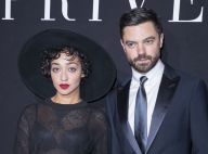 Dominic Cooper et Ruth Negga ont rompu après huit ans de relation
