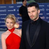 Kylie Minogue : Olivier, Andres, Joshua... Qui a été son "seul grand amour" ?