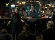 "Game Night" avec Rachel McAdams : Quand sa "soirée jeux" dérape...
