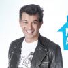 "Maison à vendre", émission de M6 présentée par Stéphane Plaza.