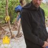 Alban - "Koh-Lanta All Stars" du 13 avril 2018, sur TF1