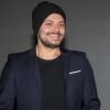 Exclusif - Kev Adams - Avant-première du film "Love addict" au Kinepolis de Lomme le 4 avril 2018. © Stéphane Vansteenkiste/Bestimage  (no web - No Blog pour suisse et Belgique)03/04/2018 - Lomme