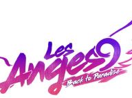 Les Anges : Un ancien candidat sera bientôt papa !