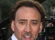 Nicolas Cage vend tout ! Maintenant c'est son château en Allemagne...