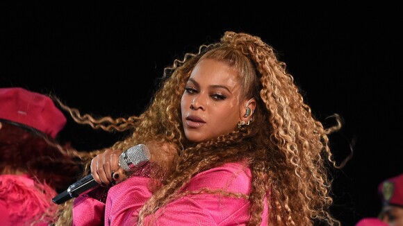 Beyoncé à Coachella : Nouveaux looks, nouvel invité, nouveau succès...