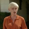 Pamela Gidley, actrice notamment connue pour son rôle de Teresa Banks dans la série "Twin Peaks", est morte à l'âge de 52 ans le 16 avril 2018.