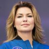 Shania Twain - Célébration du 150ème anniversaire du Canada à Ottawa. Le 1er juillet 2017.
