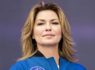 Shania Twain : Abusée sexuellement par son beau-père, elle brise le silence