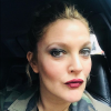 Un nouveau look beauté qui n'est pas au goût de tous les fans de l'actrice.
