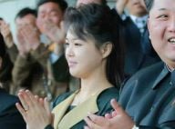 Ri Sol-ju : La Corée du Nord a maintenant une première dame
