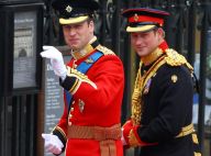 Mariage du prince Harry : William annoncé témoin... avec une photo casserole