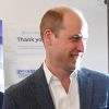 Le prince Harry inaugurait le 26 avril 2018 à Londres avec son frère le prince William le centre Greenhouse, une salle de sport. Sous l'impulsion de sa fiancée Meghan Markle, Harry aurait complètement changé de régime alimentaire et perdu du poids.