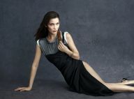 Bella Hadid : Stylée à Paris avant le Festival de Cannes