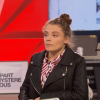 Maëlle - demi-finale de "The Voice 7", samedi 5 mai 2018, TF1