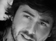 Rémi Bezançon, du "Premier jour du reste de ta vie"... attend un heureux événement !
