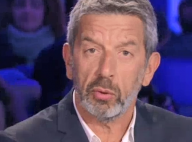 Michel Cymes victime de "vraies saloperies" : "Ça me minait"