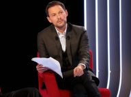 Marc-Olivier Fogiel : Pour l'anniversaire de sa fille Lily, il met le paquet