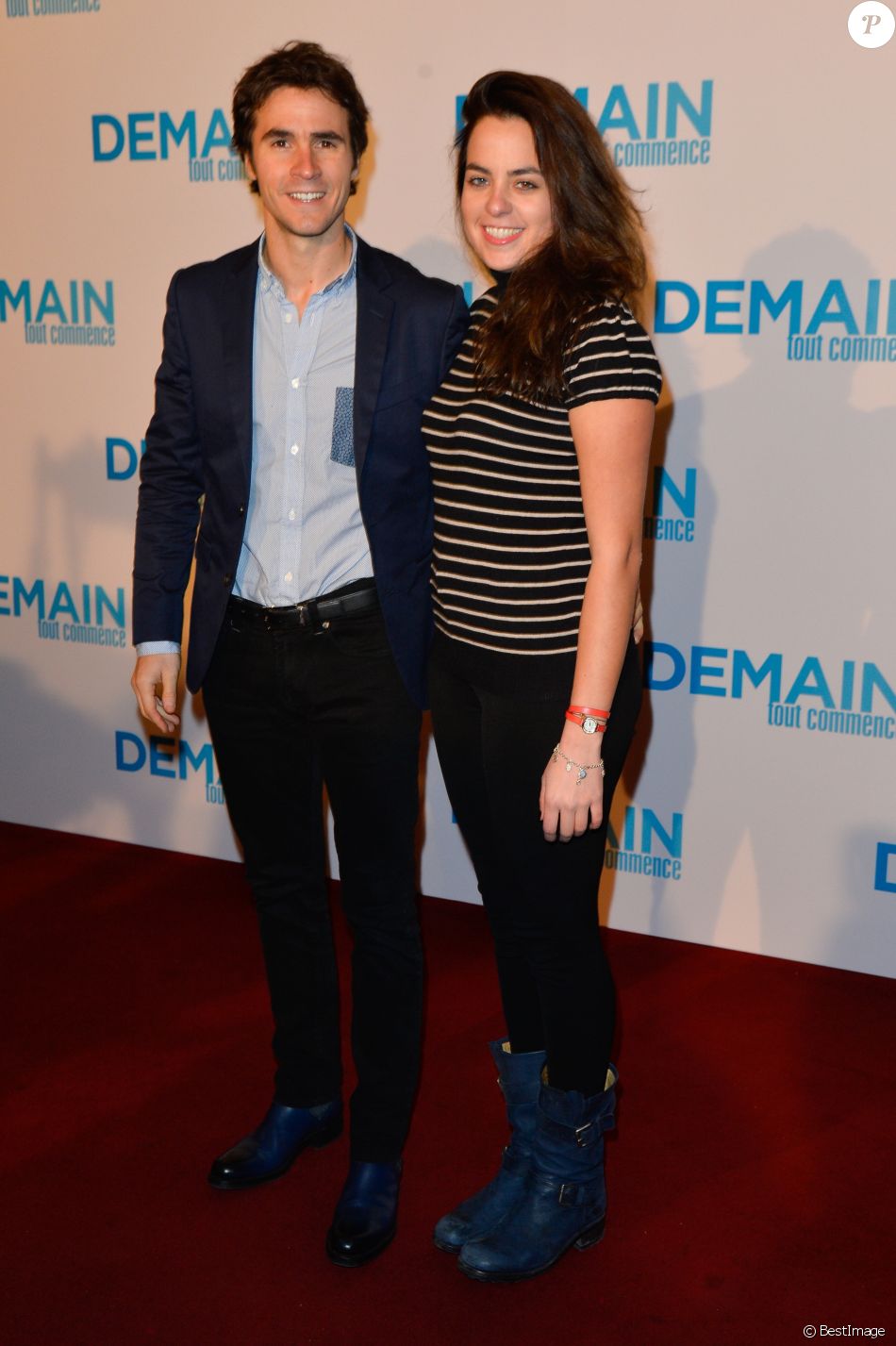 4022779-anouchka-delon-et-son-compagnon-julien-d-950x0-1.jpg