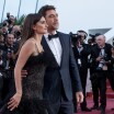 Penélope Cruz et Javier Bardem, amoureux magnifiques pour lancer Cannes 2018