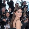 Penélope Cruz - Montée des marches du film "Everybody Knows" lors de la cérémonie d'ouverture du 71e Festival International du Film de Cannes. Le 8 mai 2018 © Borde-Jacovides-Moreau/Bestimage