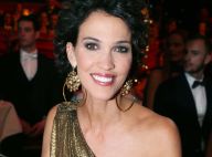 Linda Hardy – Demain nous appartient : Kilos en plus, cellulite... Elle assume !