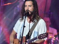 Florian Delavega : Papa comblé, sa nouvelle vie loin du star system