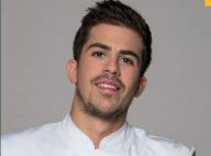 Victor Mercier (Top Chef 2018) déjà escroqué : ses terribles révélations...