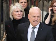 Louis Bodin divorcé : Souffrance, envie de suicide... Les révélations de son ex