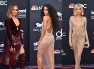 Jennifer Lopez, Ciara, Hailey Baldwin : Trois bombes aux Billboard Music Awards