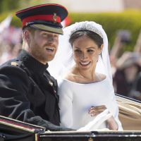 Mariage du prince Harry et Meghan Markle : Des cadeaux offerts revendus