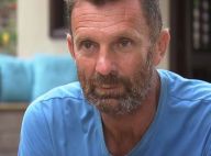 Pascal (Koh-Lanta) : La triste et véritable raison de son absence à la finale !