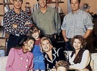 Les Filles d'à côté : Une ex-star de la sitcom jugée pour violence conjugale !
