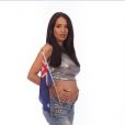 Manon Marsault, photo officielle des "Marseillais Australia"