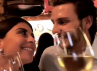 Martika, amoureuse, révèle le visage de son nouveau chéri !