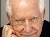 Pierre Bellemare : Mort de la légende de la radio et de la télévision