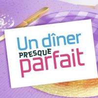 Un dîner presque parfait : Un candidat agressé raconte son calvaire