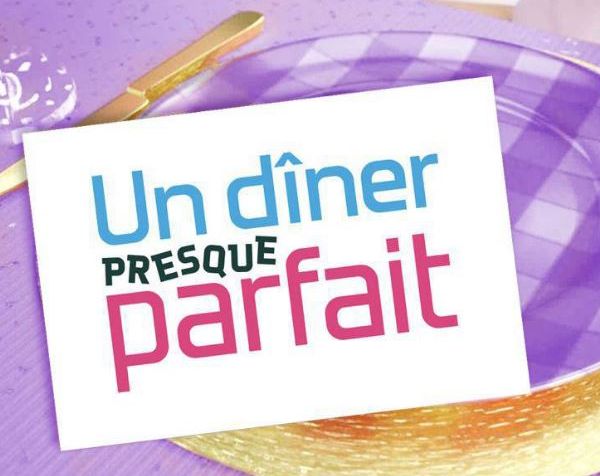 Un Dîner Presque Parfait Un Candidat Agressé Raconte Son