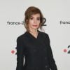 Anne Parillaud - 30ème cérémonie des Molières 2018 à la salle Pleyel à Paris, France, le 29 mai 2018. © Coadic Guirec/Bestimage