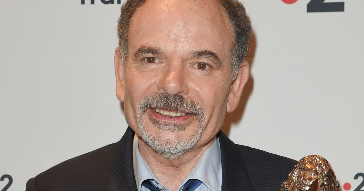 Molière Du Comédien Dans Un Spectacle De Théâtre Privé Molière du comédien d'un spectacle privé: Jean-Pierre Darroussin dans