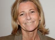 Claire Chazal pour remplacer Yann Moix dans ONPC ? Pourquoi ça n'arrivera pas !