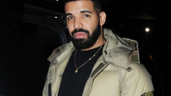 Drake : Son ennemi Pusha T révèle qu'il est le père d'un fils caché, Adonis